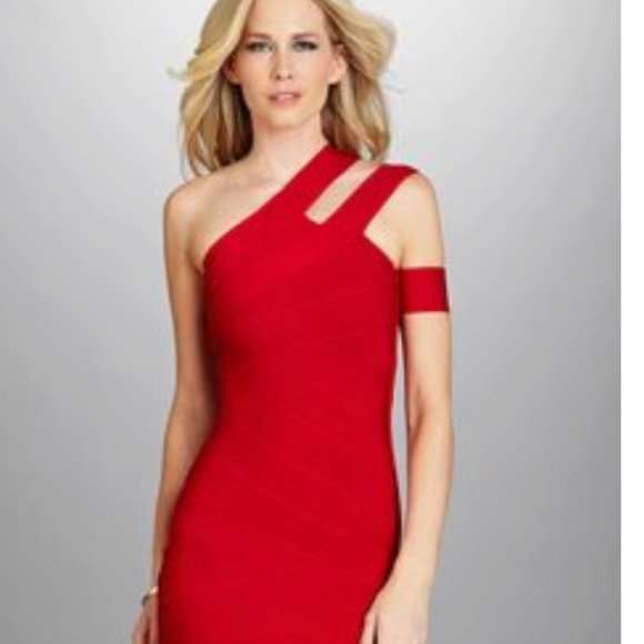 Any 2 for 50 - Picture 2 of 6